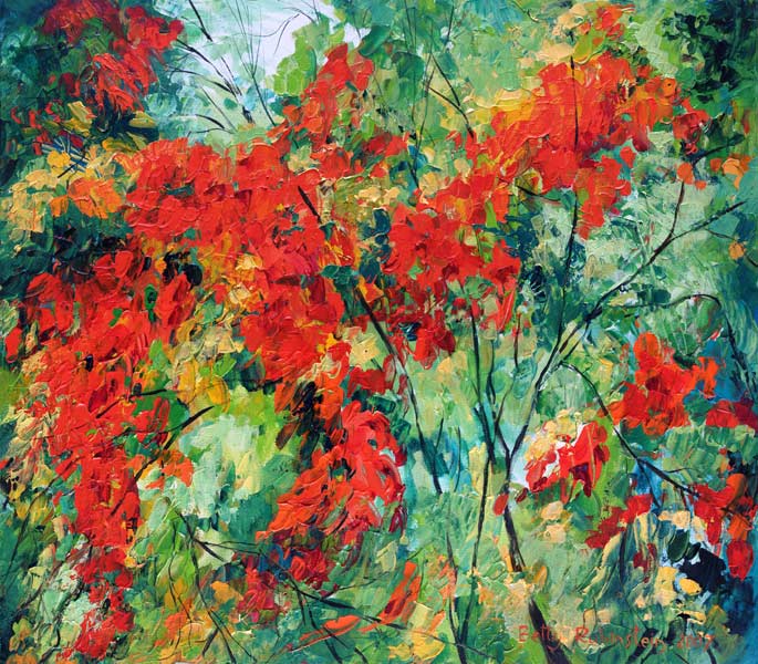 Spirit Of Nature 3