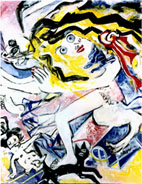 Alice2