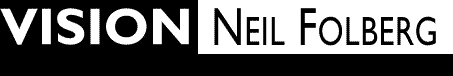 Vision/ Neil Folberg Gallery