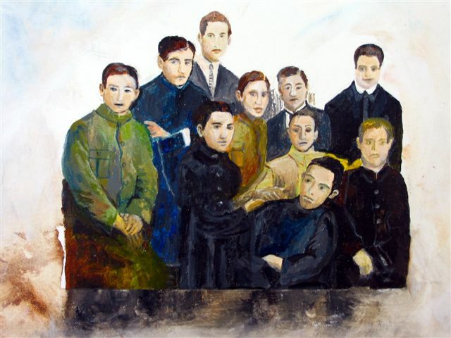 men2
