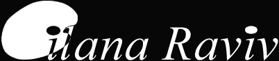 Ilana Raviv