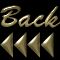 Back to the Limited Editions Page