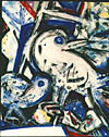 Three Pigeons