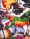 Merry-Go-Round