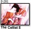 The Cellist2